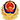 皖ICP备84372156号