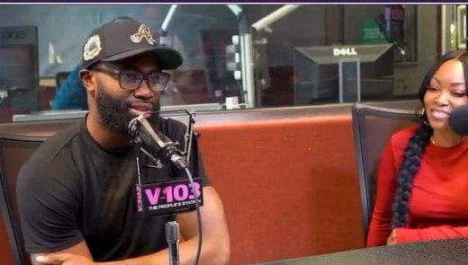 pulse-kaiyun.com-有可能回家乡为老鹰打球吗？杰伦-布朗：我奶奶很希望 谁说得准呢