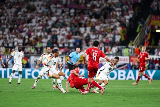 1719740759910053752.jpg 0D0A1755.jpg