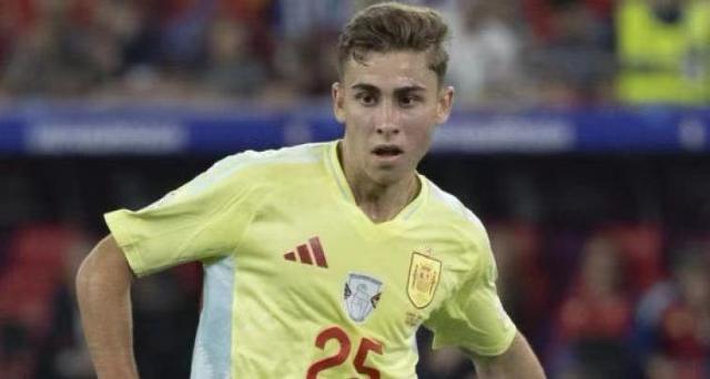 1721461788503001454.jpg 微信图片_20240720154308.jpg