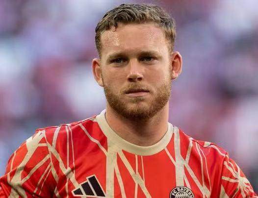 1721461840069071974.jpg 微信图片_20240720154315.jpg