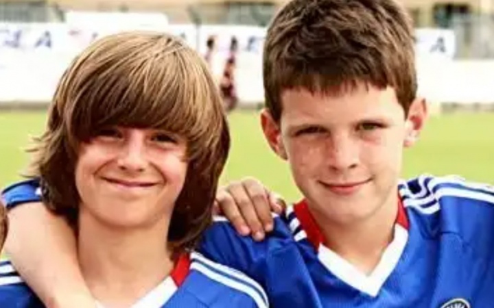 开云体育-累计转会费9.3亿镑!效力其他队的切尔西青训：赖斯芒特奥利塞在列