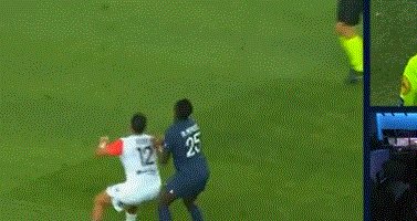 pulse-kaiyun.com-【法甲】内马尔双响 姆巴佩失点+造2球 巴黎5比2胜