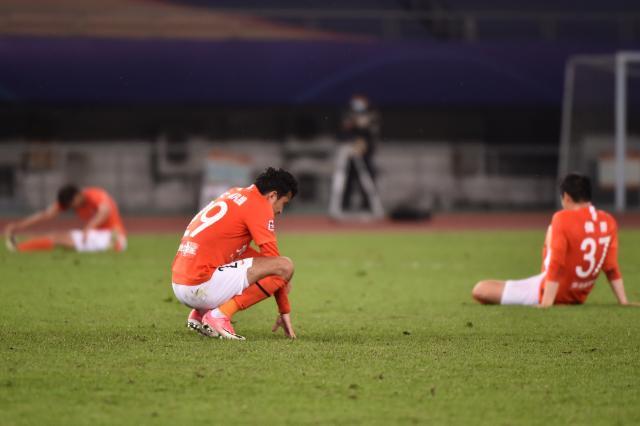 pulse-kaiyun.com-热议中甲年轻球员月薪7000 网友:不如当健身教练